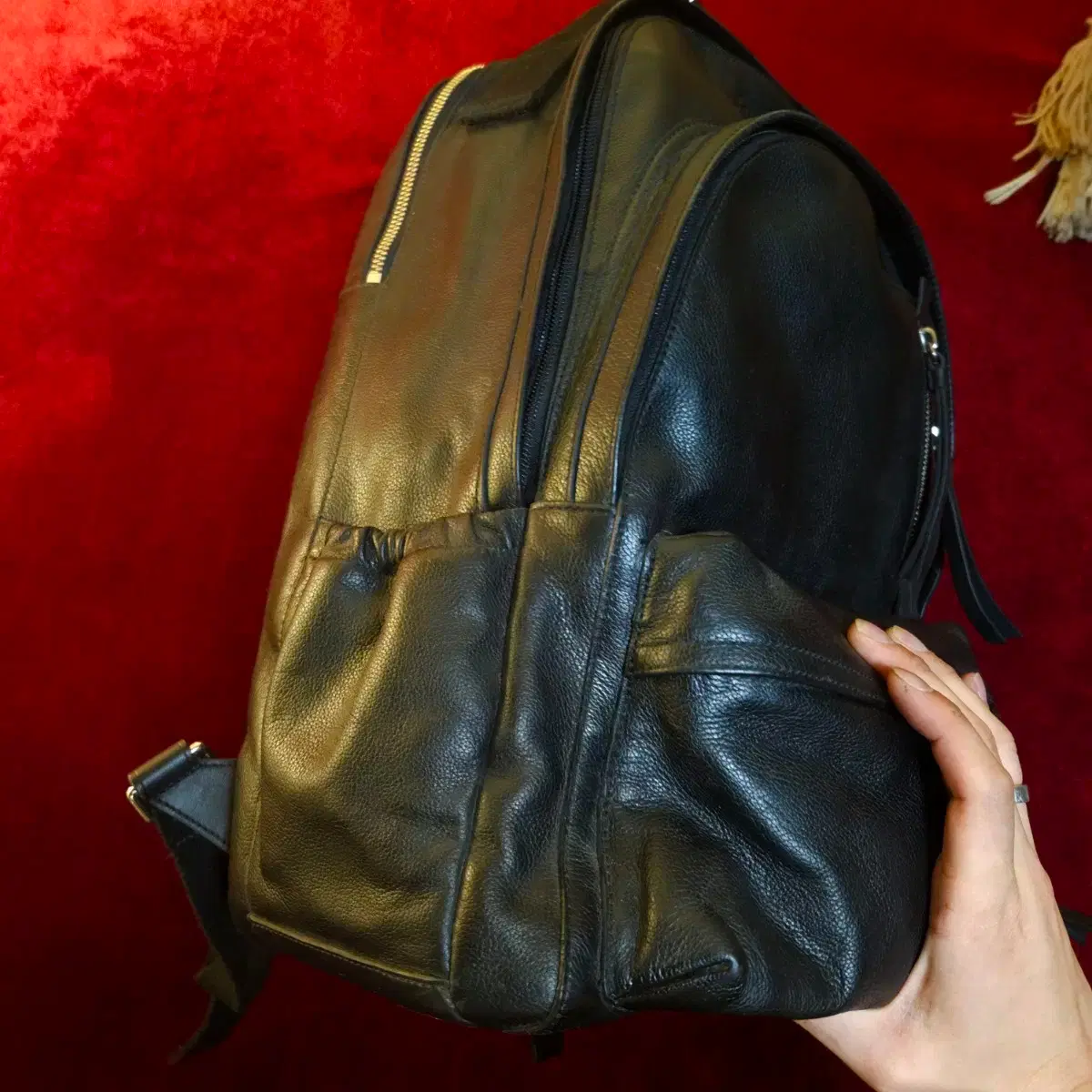 thumbnail-2